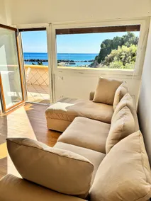 Casa Marina - pool and umbrella included - Image 4