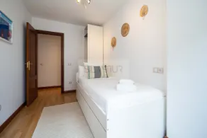 Permastur Cabañaquinta By Silastur - Image 2