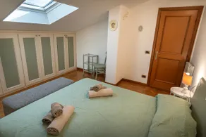 Apartment overlooking Assisi - Image 2