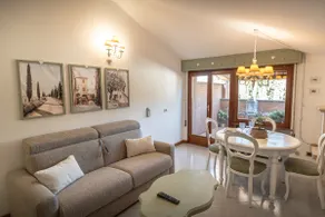 Apartment overlooking Assisi - Image 3
