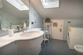 Apartment overlooking Assisi - Image 4
