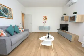Sunshine Apartment in Florence - Image 4