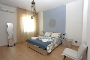 Sunshine Apartment in Florence - Image 2
