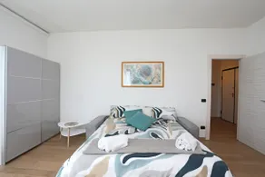 Sunshine Apartment in Florence - Image 3