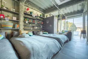 Narimanai 3F (301)/Direct to Shinjuku/Tokyo Beverly Hills/Celebrity/3BED/Manga/Pokemon/ZEN - Image 5