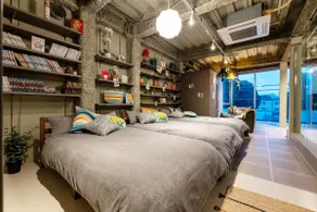 Narimanai 3F (301)/Direct to Shinjuku/Tokyo Beverly Hills/Celebrity/3BED/Manga/Pokemon/ZEN - Image 2