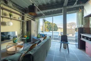 Narimanai 3F (301)/Direct to Shinjuku/Tokyo Beverly Hills/Celebrity/3BED/Manga/Pokemon/ZEN - Image 3