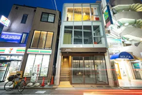Narimanai 3F (301)/Direct to Shinjuku/Tokyo Beverly Hills/Celebrity/3BED/Manga/Pokemon/ZEN - Image 4