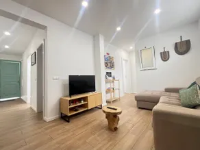 Riverside House - Image 3
