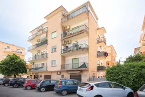 Casa Roma - La Casetta di Vale - Image 3