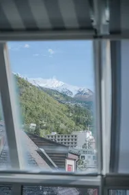 Central Penthouse No5 - sky view - Image 4