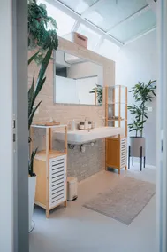 Central Penthouse No5 - sky view - Image 5