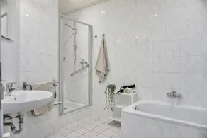 NEW | Central apartment - Netflix - Balcony - 4 guests - Image 5