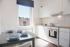 NEW | Central apartment - Netflix - Balcony - 4 guests - Image 3