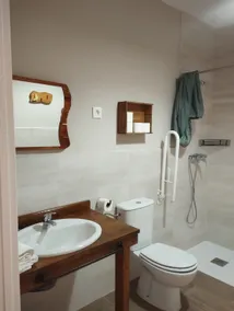 El Pozuelo - Image 5