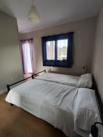 El Pozuelo - Image 3