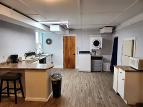 Spacious Sebec 2 Bedroom - Nightly rental - Image 5
