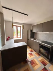 Maison Auros - Image 5