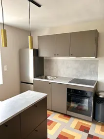 Maison Auros - Image 4