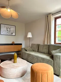 Maison Auros - Image 3
