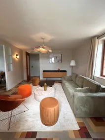 Maison Auros - Image 2