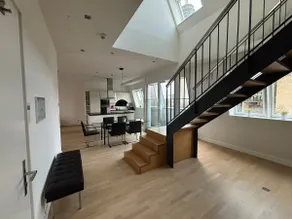 Penthouse Henrich Heine - Image 4