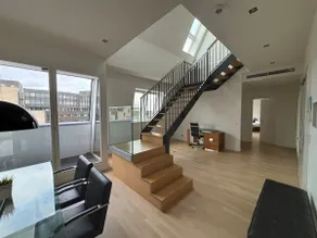 Penthouse Henrich Heine - Image 5