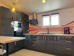 Rent independent holiday studio - Image 5