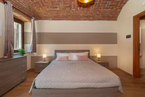 Viverone Lake - La Borgata Guesthouse x12 - Image 3