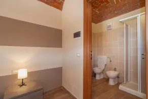 Viverone Lake - La Borgata Guesthouse x12 - Image 4
