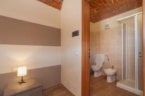 Viverone Lake - La Borgata Guesthouse x12 - Image 5