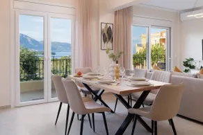 Nikol Seaview Luxury Apartments - Image 2