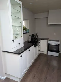Cottage in Wekerom - Image 3