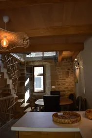 La Part des Anges - Image 5