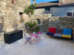 La Part des Anges - Image 4