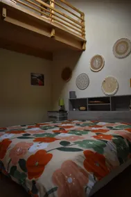 La Part des Anges - Image 2
