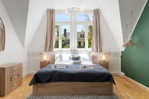Schloss-Apartment KOSELIG - Image 3