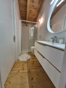Beautiful Plomari Cottage - Image 5