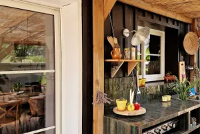 La Casita d'Anto, near Arcachon & Bordeaux - Image 4