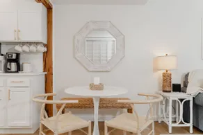 Salt & Light Cottage - Image 5