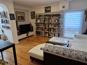 Cascais Cozy Apartment - Image 4