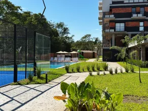 Beautiful apartment in Luque near Asunción 114 - Image 4