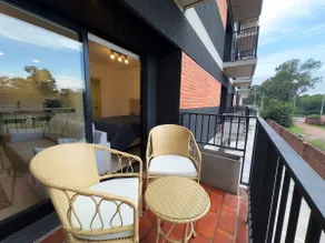 Beautiful apartment in Luque near Asunción 114 - Image 2