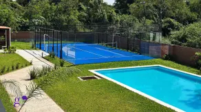 Beautiful apartment in Luque near Asunción 114 - Image 5