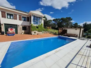 'El Encuentro' Cottage - Image 2