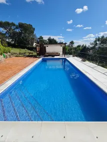 'El Encuentro' Cottage - Image 3