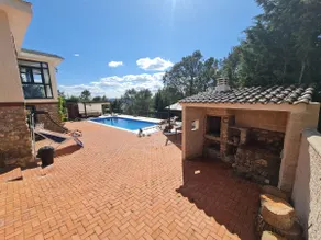 'El Encuentro' Cottage - Image 5