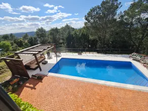 'El Encuentro' Cottage - Image 4