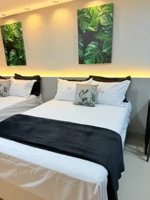 Luxury Flat at Way Tambau - Image 4
