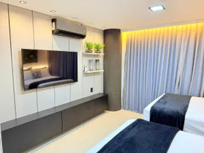 Luxury Flat at Way Tambau - Image 5